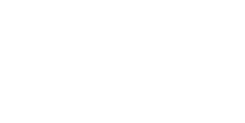 marsomaat logo