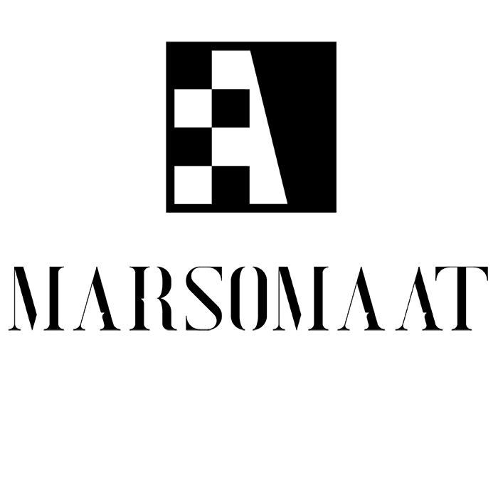 marsomaat