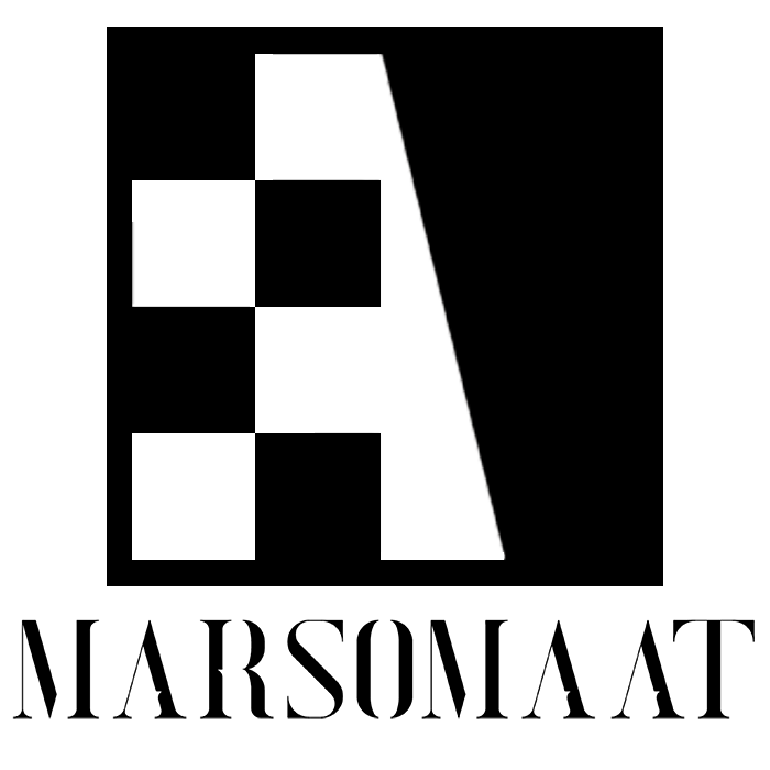 marsomaat